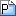 PlanIcon
