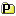 ProjektordnerIcon
